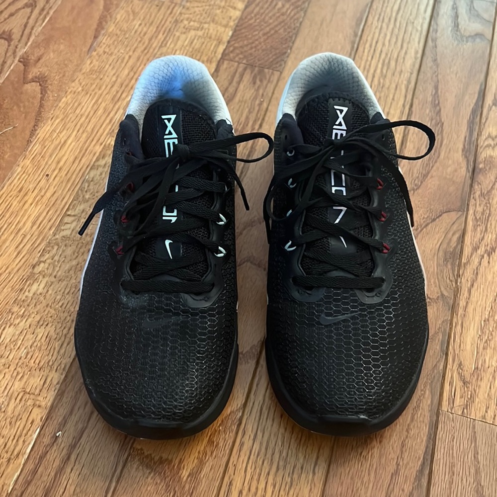 Nike Metcon 5